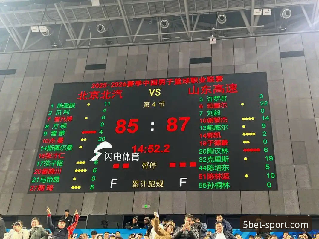 CBA季后赛山西vs青岛实战评测：G2横扫晋级背后的数据密码与战术创新体验报告