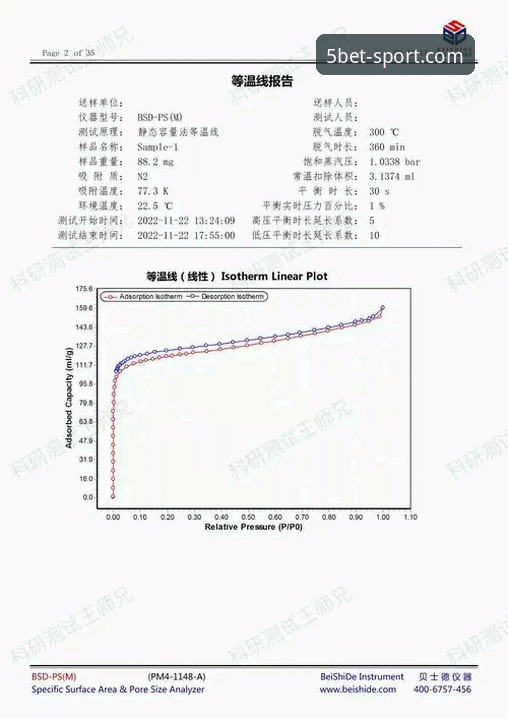 Bet5体育官方下载iOS版：2026新版全面解析，深度探索移动端投注新体验