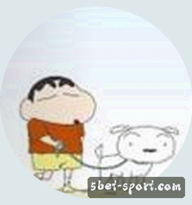 吴杰